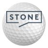  Titleist® Pro V1® Golf Ball - Stone Thumbnail