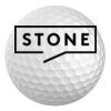  Titleist® Pro V1® Golf Ball - Stone Thumbnail