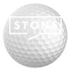  Titleist® Pro V1® Golf Ball - Stone Thumbnail