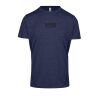 Mens CoolDry T Thumbnail